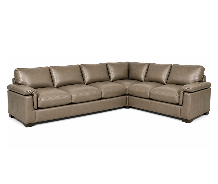 Omnia-Bobby3-Super-Leather-Sectional-2