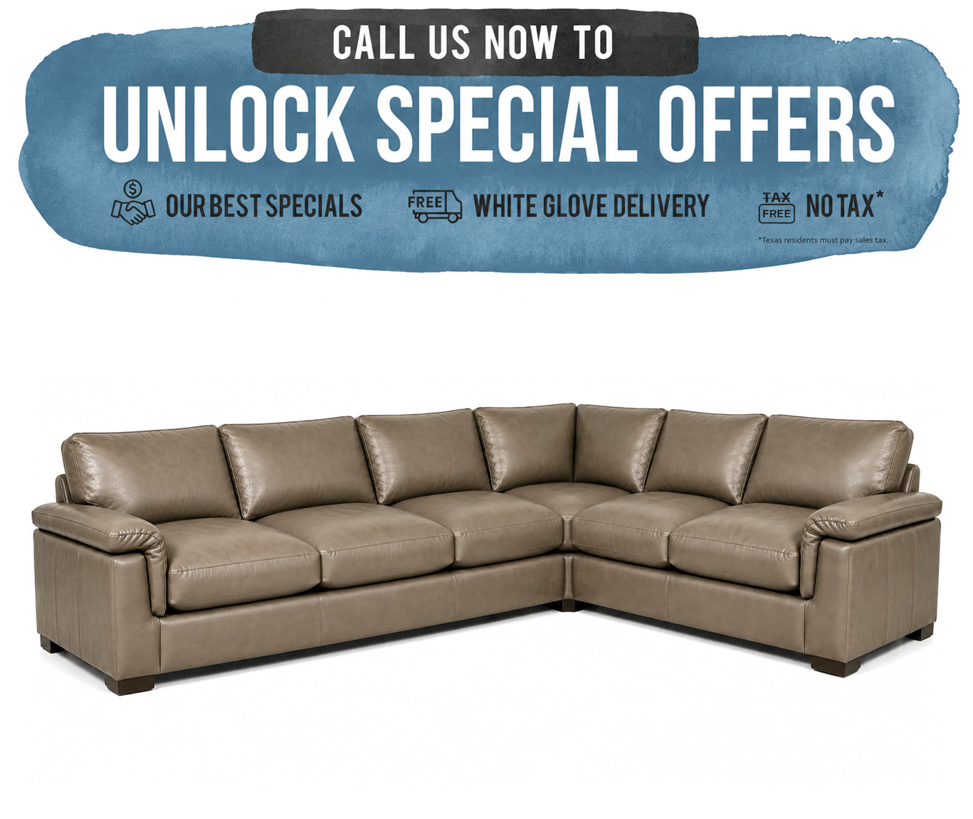 Omnia-Bobby3-Super-Leather-Sectional
