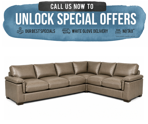 Omnia-Bobby3-Super-Leather-Sectional