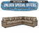 Omnia-Bobby3-Super-Leather-Sectional