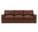 Omnia-Bobby3-Super-Sofa-2