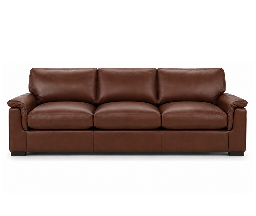 Omnia-Bobby3-Super-Sofa-2