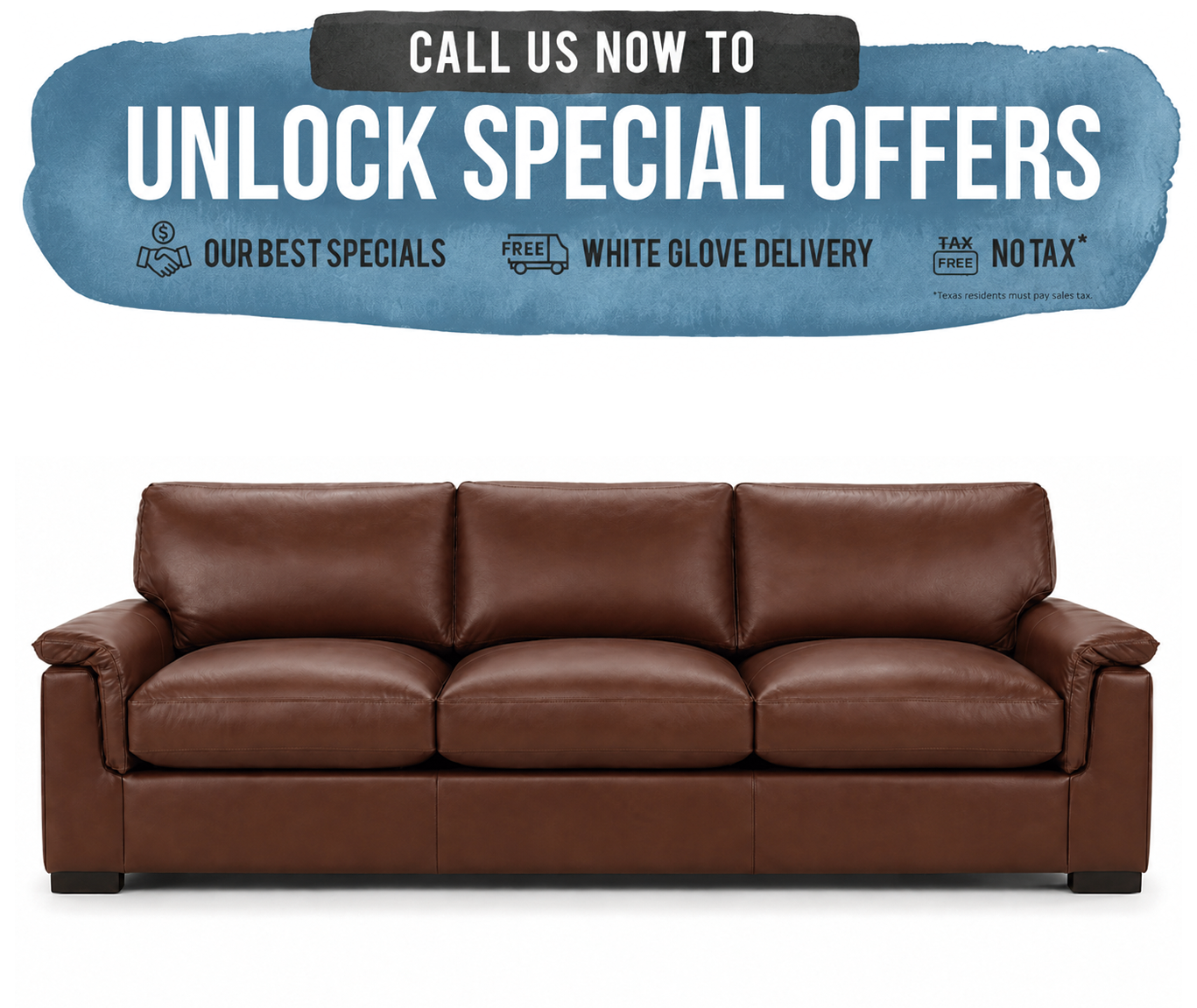 Omnia-Bobby3-Super-Sofa