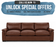 Omnia-Bobby3-Super-Sofa