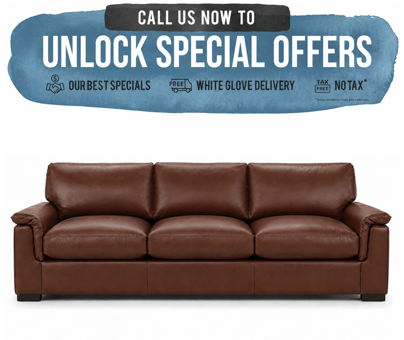 Omnia-Bobby3-Super-Sofa