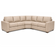 Omnia-Breckenridge-Leather-Sectional-2