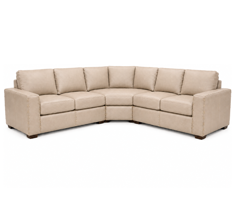 Omnia-Breckenridge-Leather-Sectional-2