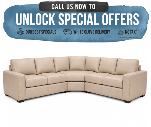 Omnia-Breckenridge-Leather-Sectional