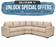 Omnia-Breckenridge-Leather-Sectional