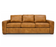 Omnia-Breckenridge-Leather-Sofa-2