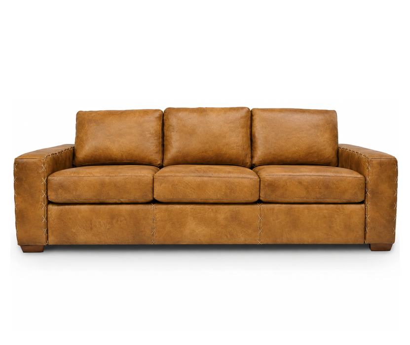 Omnia-Breckenridge-Leather-Sofa-2
