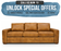 Omnia-Breckenridge-Leather-Sofa