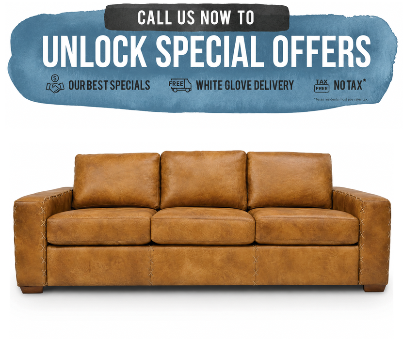 Omnia-Breckenridge-Leather-Sofa
