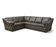 Omnia-Brisbane-Leather-Sectional-2
