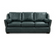 Omnia-Brisbane-Leather-Sofa-2