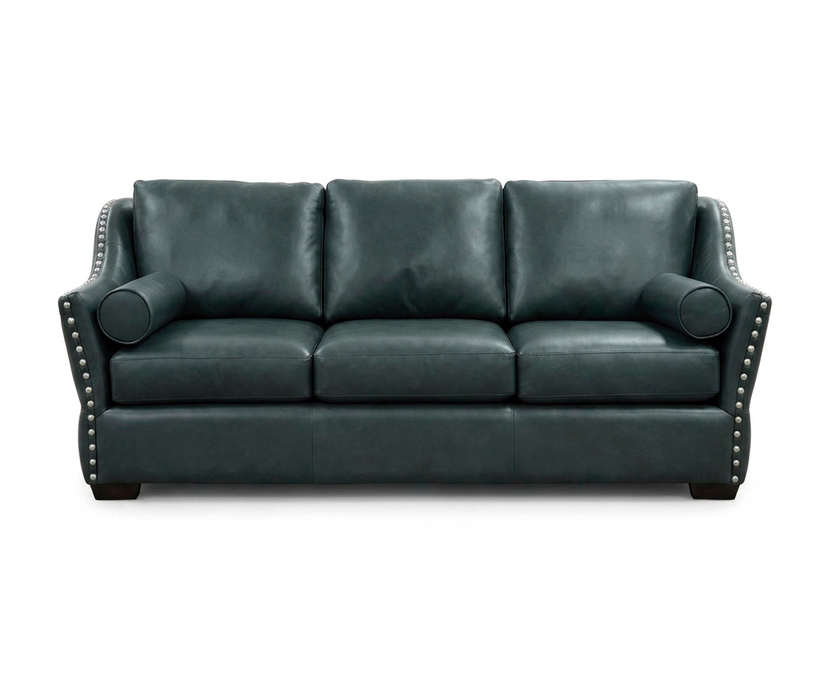 Omnia-Brisbane-Leather-Sofa-2