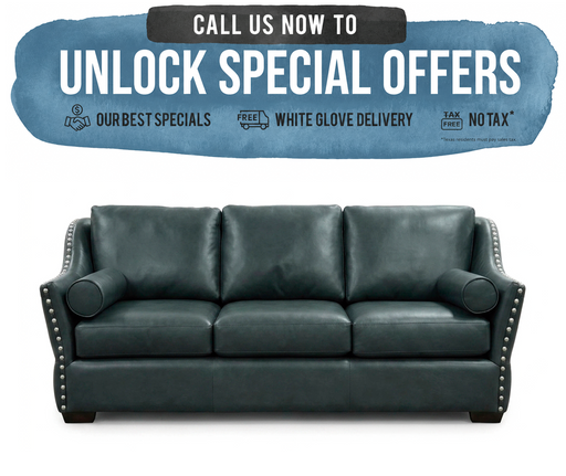 Omnia-Brisbane-Leather-Sofa