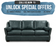 Omnia-Brisbane-Leather-Sofa