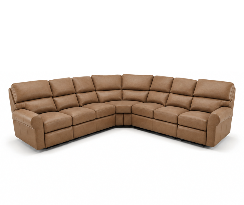 Omnia-Brookfield-Leather-Sectional-2