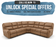 Omnia-Brookfield-Leather-Sectional