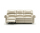 Omnia-Brookfield-Leather-Sofa-2