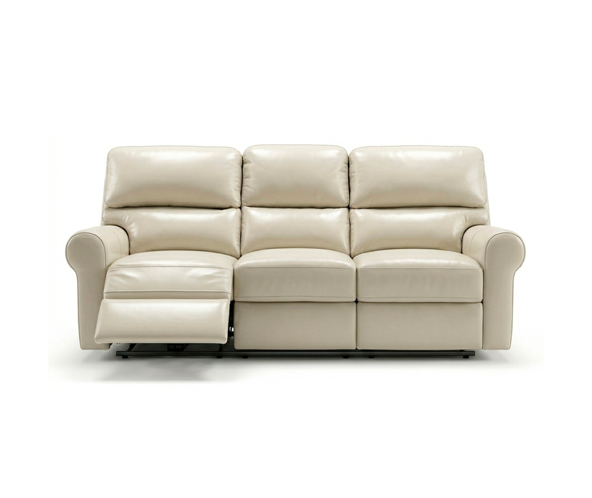 Omnia-Brookfield-Leather-Sofa-2