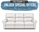 Omnia-Brookfield-Leather-Sofa