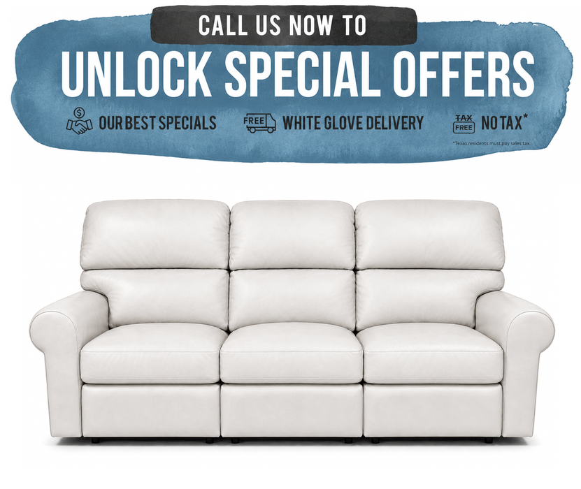 Omnia-Brookfield-Leather-Sofa