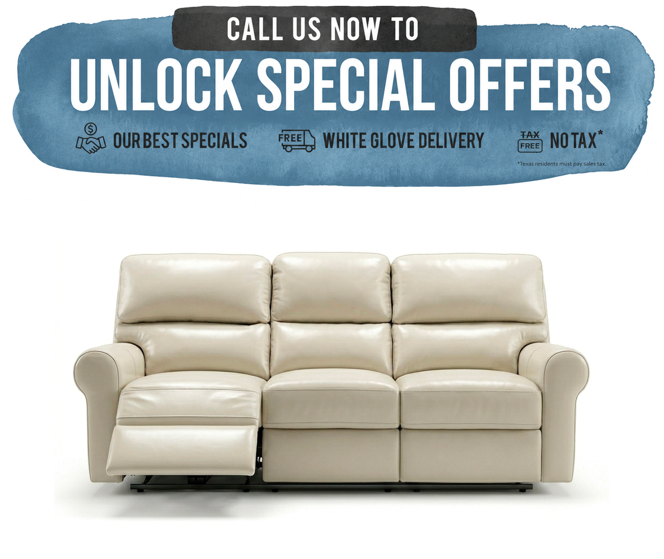 Omnia-Brookfield-Leather-Sofa