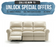 Omnia-Brookfield-Leather-Sofa