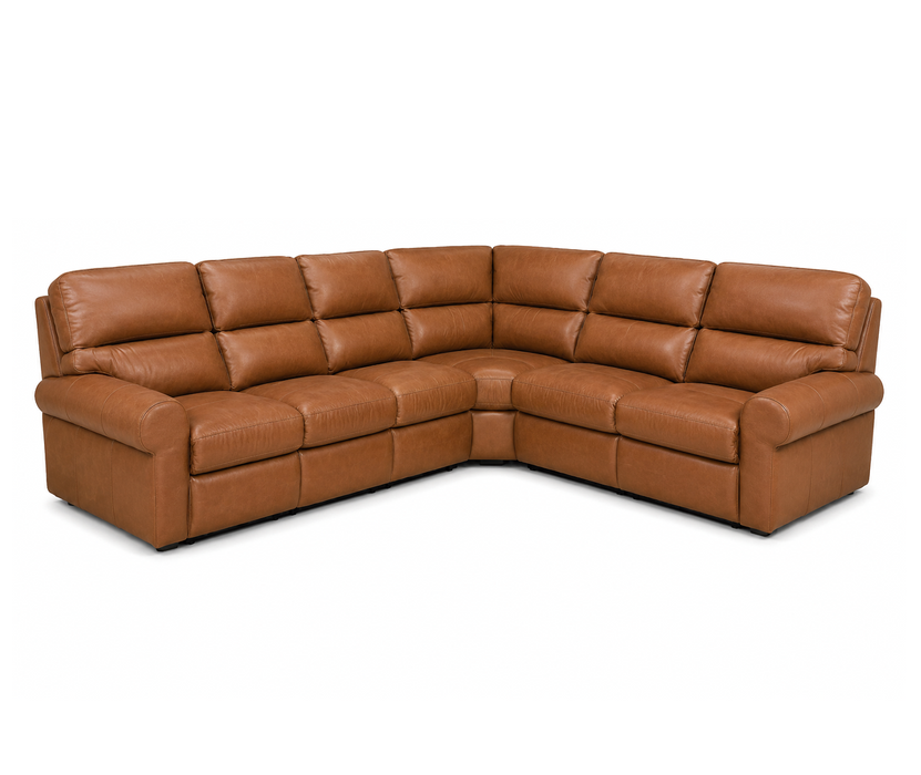 Omnia-Brookhaven-Leather-Sectional-2