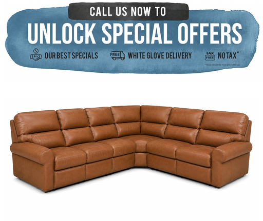 Omnia-Brookhaven-Leather-Sectional