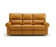 Omnia-Brookhaven-Leather-Sofa-2