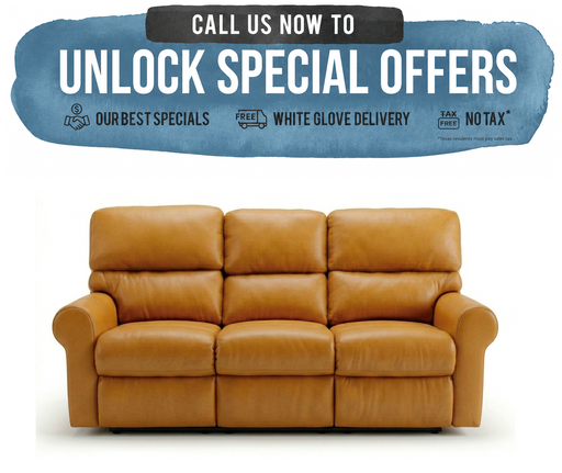 Omnia-Brookhaven-Leather-Sofa