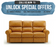 Omnia-Brookhaven-Leather-Sofa
