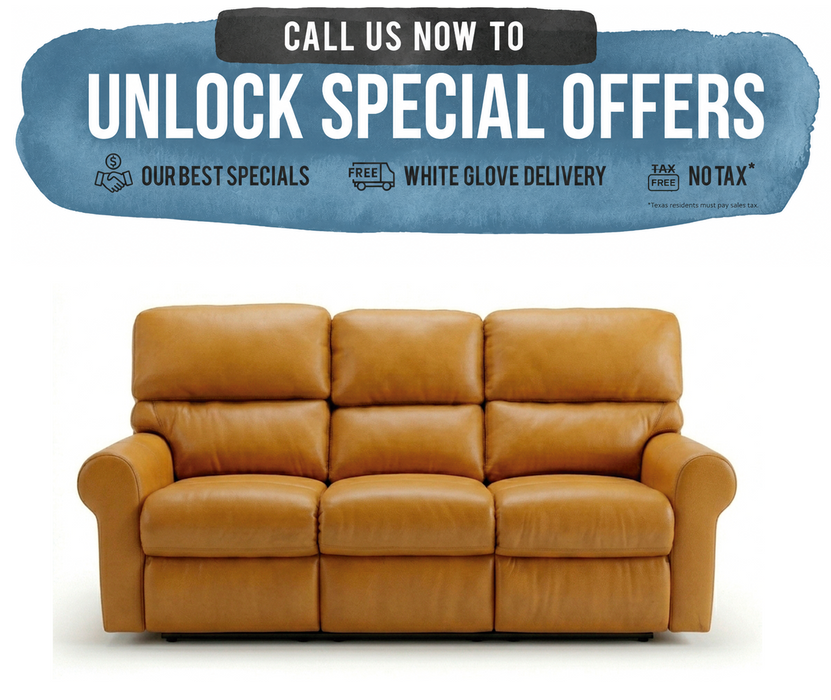 Omnia-Brookhaven-Leather-Sofa