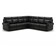 Omnia-Brookhurst-Leather-Sectional-2