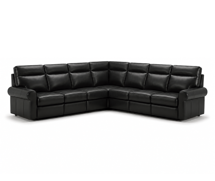 Omnia-Brookhurst-Leather-Sectional-2
