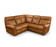 Omnia-Brookhurst-Leather-Sectional-3