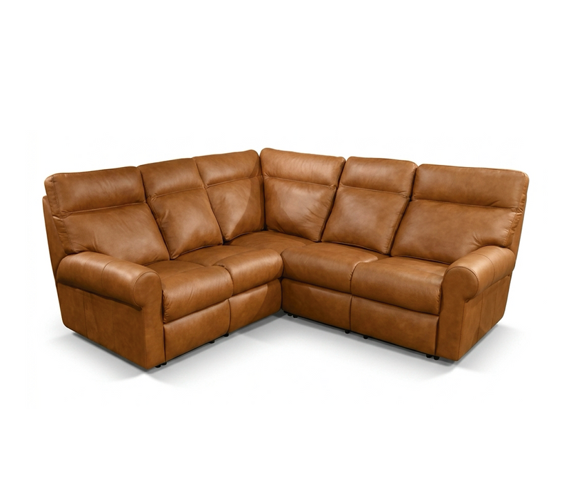 Omnia-Brookhurst-Leather-Sectional-3