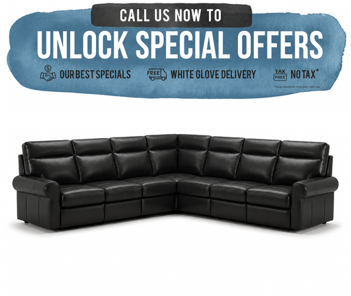 Omnia-Brookhurst-Leather-Sectional