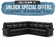 Omnia-Brookhurst-Leather-Sectional