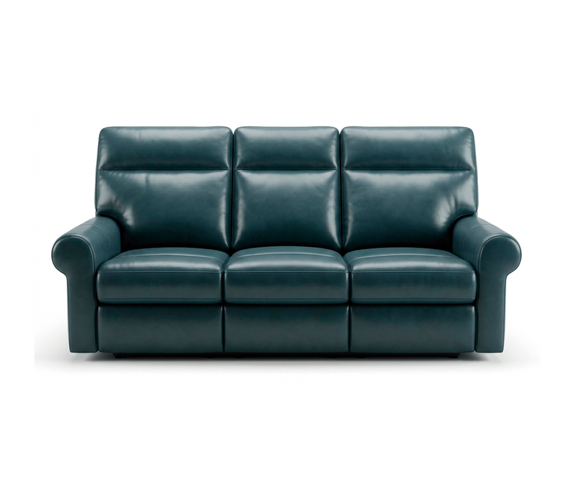 Omnia-Brookhurst-Leather-Sofa-2