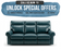 Omnia-Brookhurst-Leather-Sofa