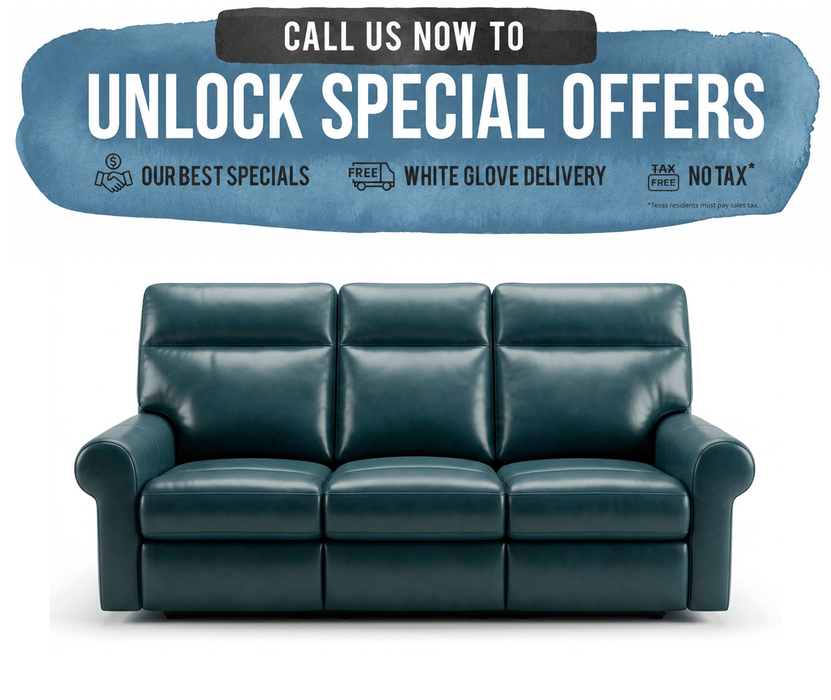 Omnia-Brookhurst-Leather-Sofa