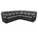 Omnia-Brooklyn-Leather-Sectional-2