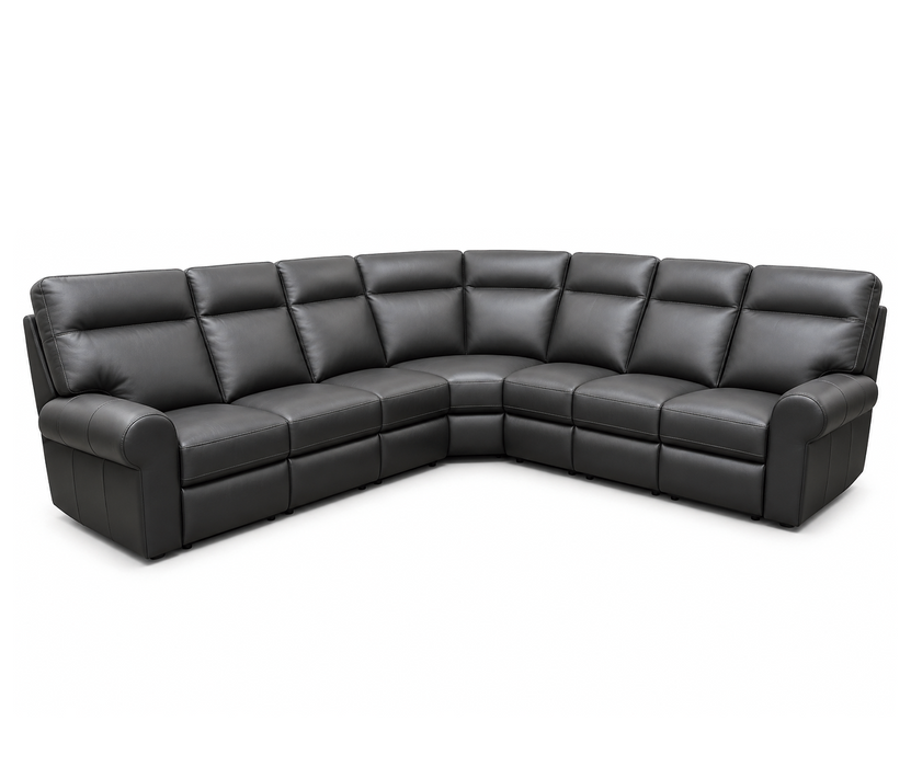 Omnia-Brooklyn-Leather-Sectional-2