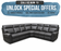 Omnia-Brooklyn-Leather-Sectional