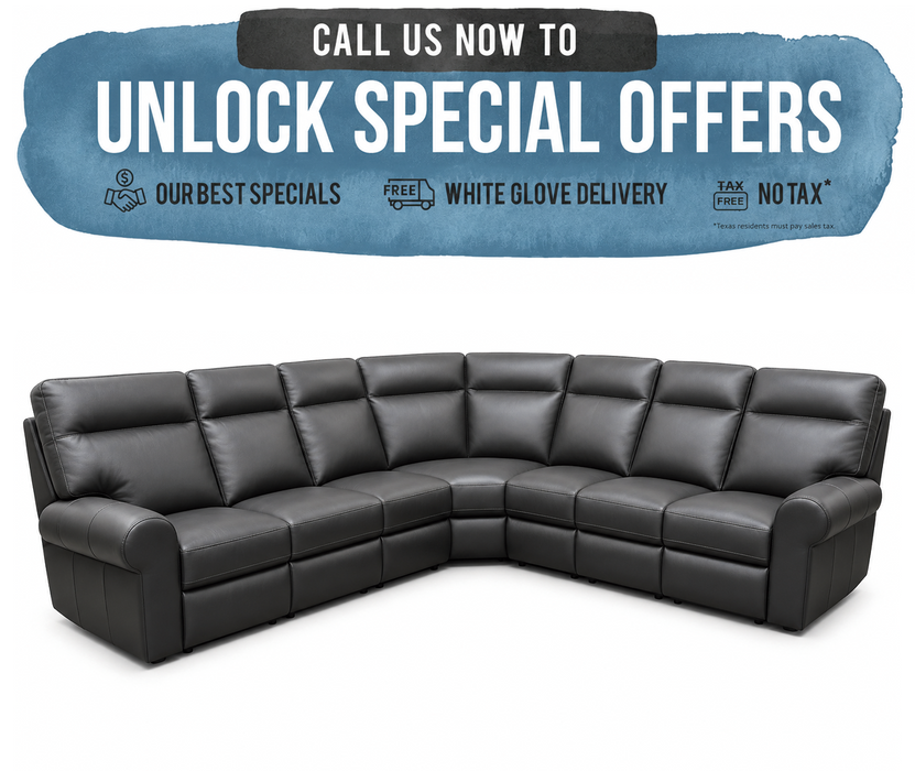 Omnia-Brooklyn-Leather-Sectional