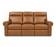 Omnia-Brooklyn-Leather-Sofa-2
